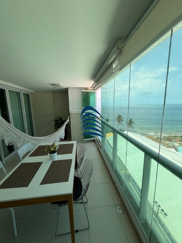 Apartamento, 1 quarto, 71 m² - Foto 11