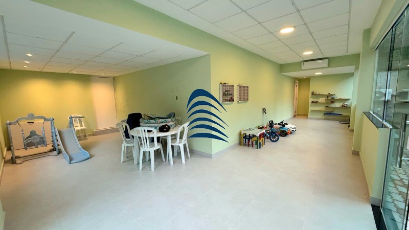 Apartamento, 4 quartos, 832 m² - Foto 22