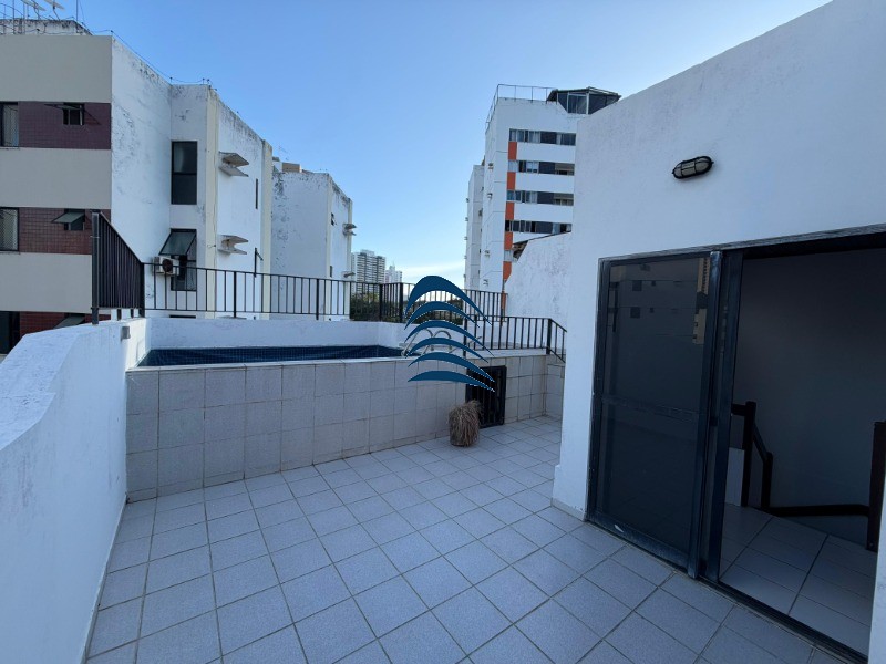 Apartamento, 3 quartos, 125 m² - Foto 16