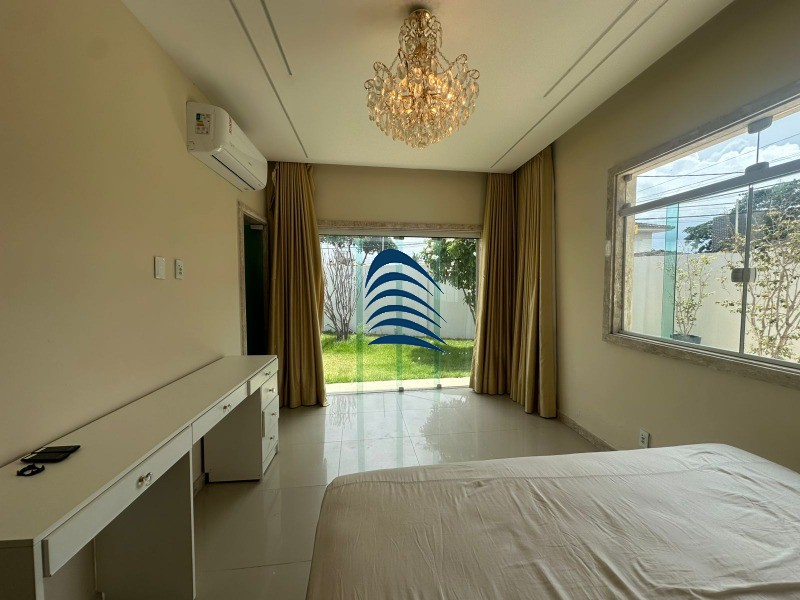 Casa, 3 quartos, 250 m² - Foto 16