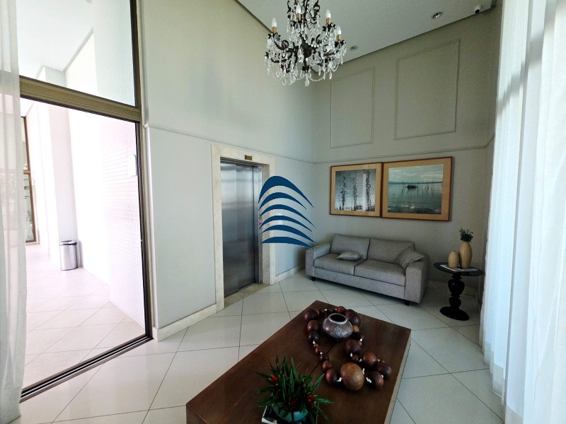 Apartamento, 4 quartos, 195 m² - Foto 28