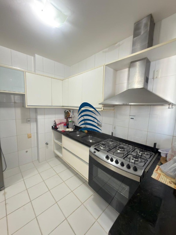 Apartamento, 4 quartos, 178 m² - Foto 7