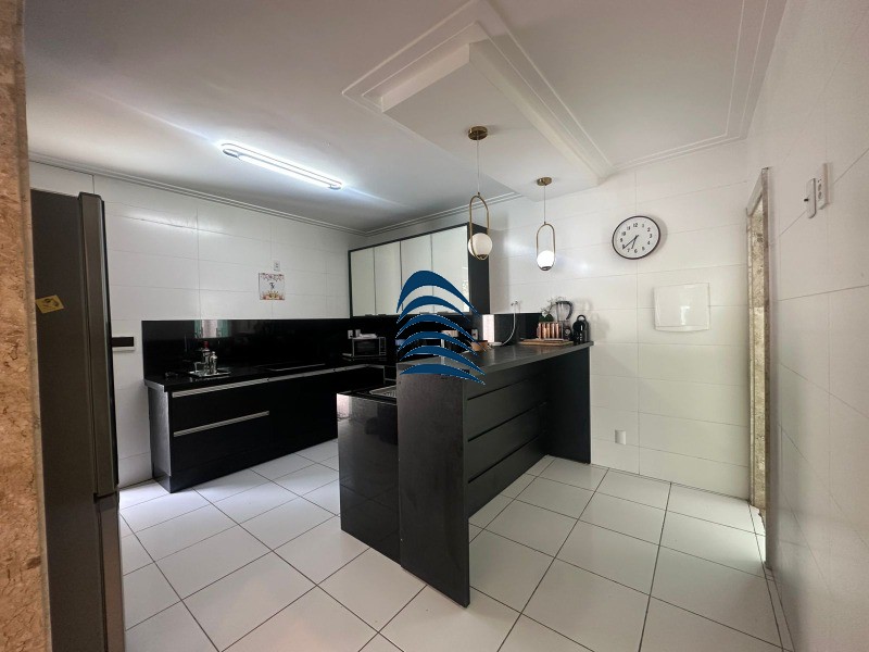 Casa, 3 quartos, 250 m² - Foto 38