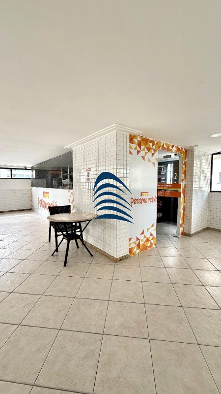 Apartamento, 3 quartos, 82 m² - Foto 22
