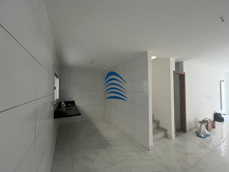 Casa, 3 quartos, 150 m² - Foto 4