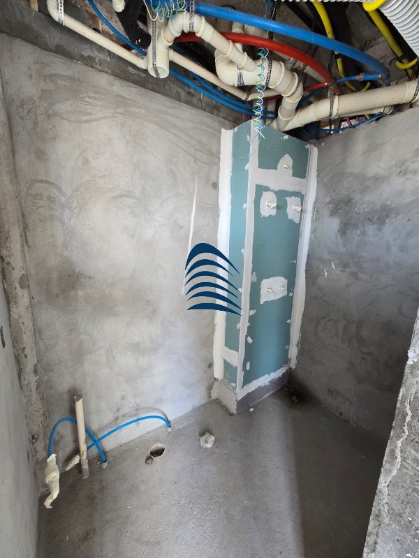 Apartamento, 3 quartos, 133 m² - Foto 21