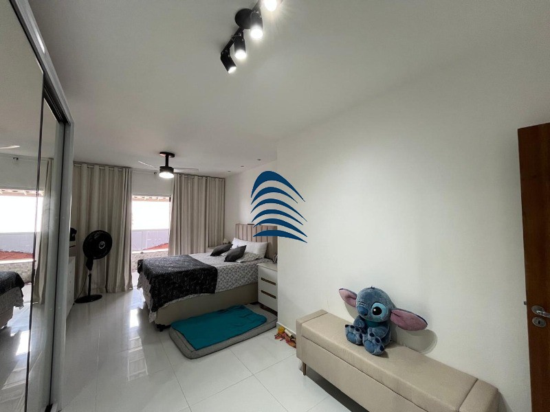 Casa, 3 quartos, 80 m² - Foto 16