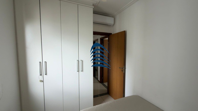 Apartamento, 3 quartos, 90 m² - Foto 13