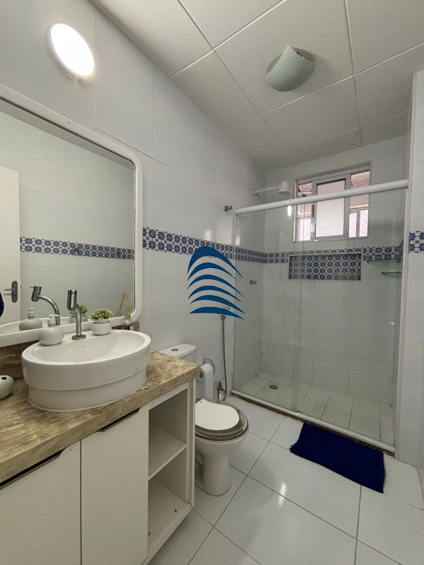 Apartamento, 3 quartos, 143 m² - Foto 2