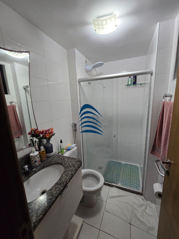 Apartamento, 3 quartos, 90 m² - Foto 8