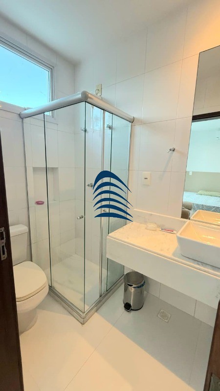 Apartamento, 4 quartos, 832 m² - Foto 28