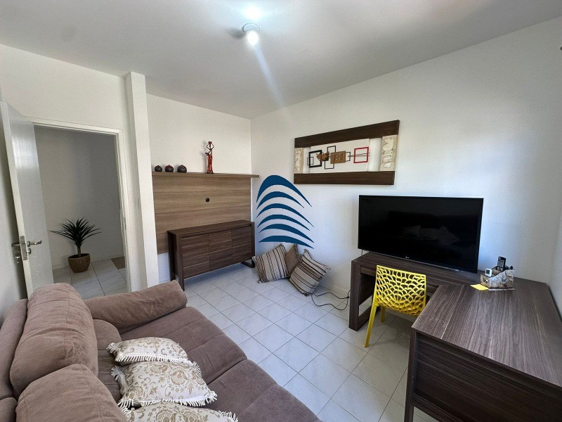 Casa, 4 quartos, 200 m² - Foto 14