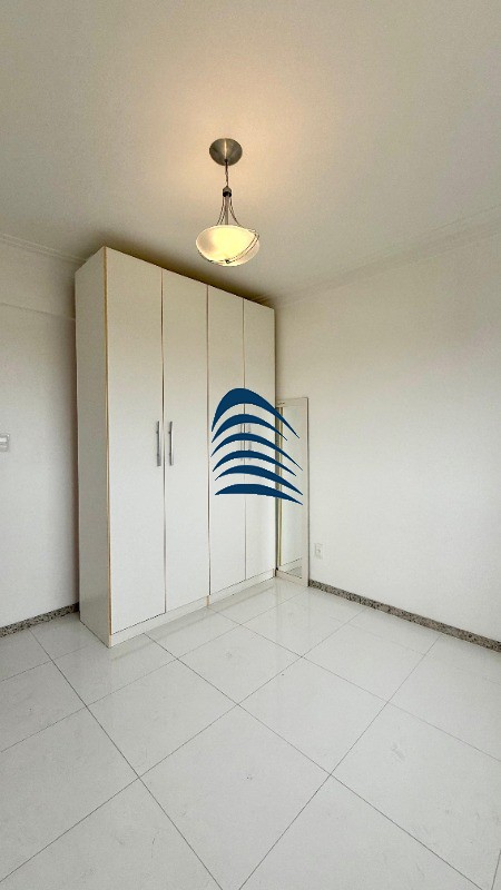 Apartamento, 3 quartos, 82 m² - Foto 10