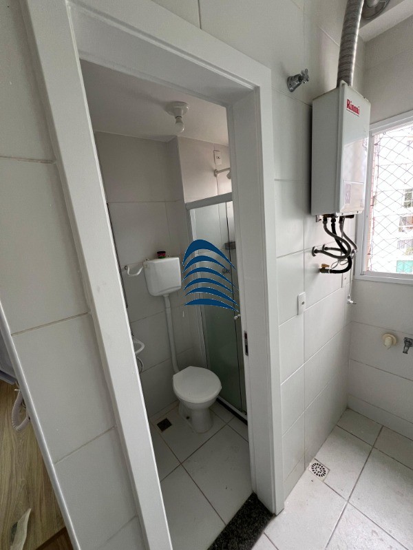 Apartamento, 3 quartos, 105 m² - Foto 8