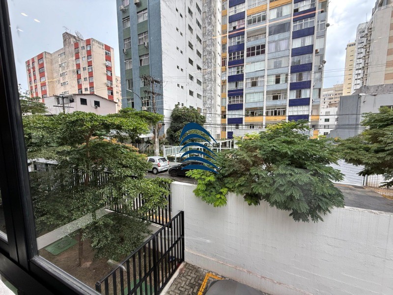 Apartamento, 1 quarto, 20 m² - Foto 17