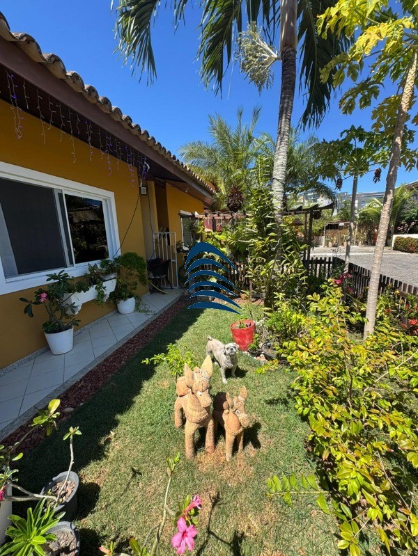 Casa, 3 quartos, 189 m² - Foto 5