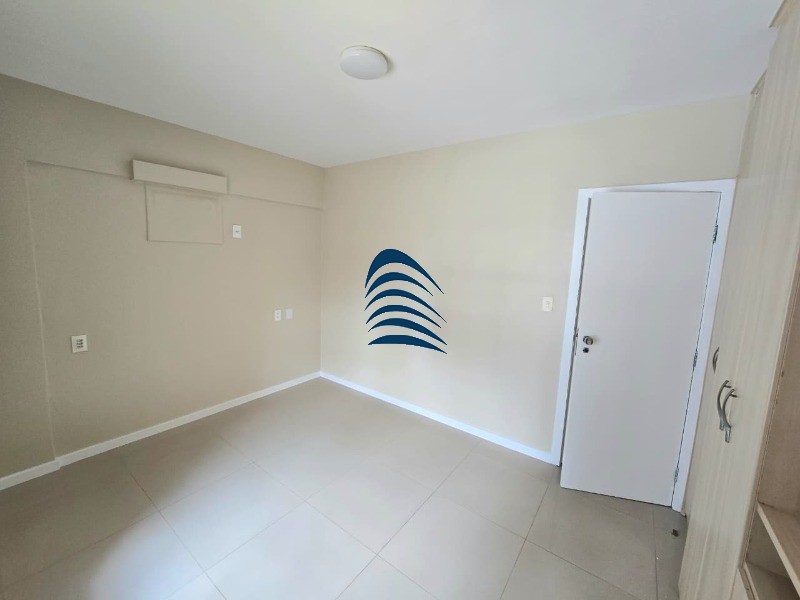 Apartamento, 3 quartos, 95 m² - Foto 23