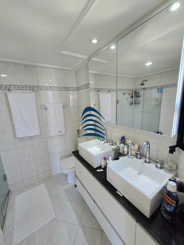 Apartamento, 4 quartos, 228 m² - Foto 20