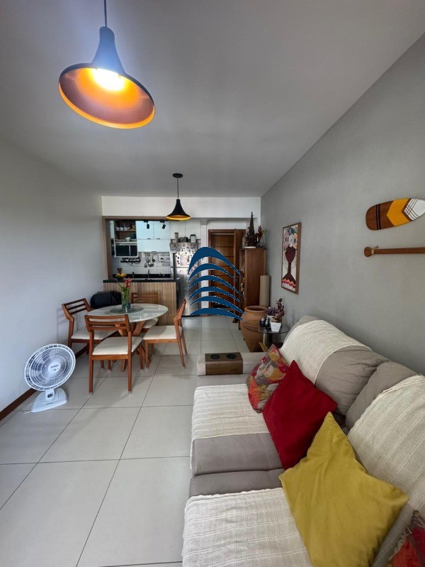 Apartamento, 3 quartos, 75 m² - Foto 19