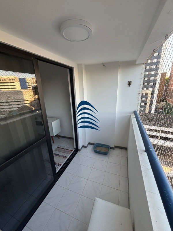 Apartamento, 1 quarto, 43 m² - Foto 19