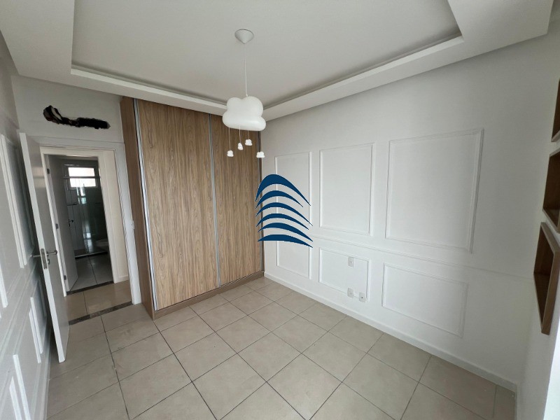 Apartamento, 3 quartos, 105 m² - Foto 19