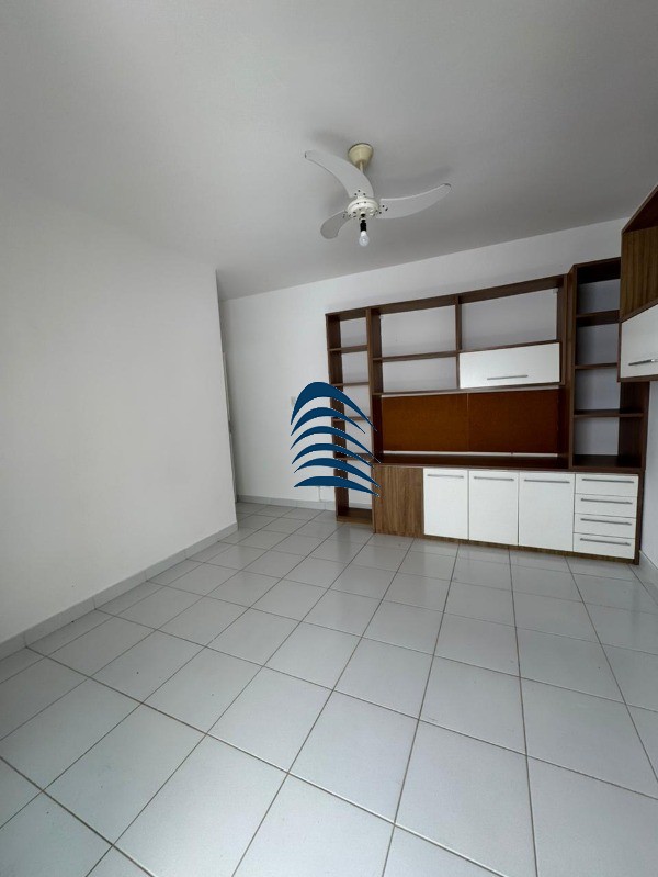 Casa, 5 quartos, 400 m² - Foto 17
