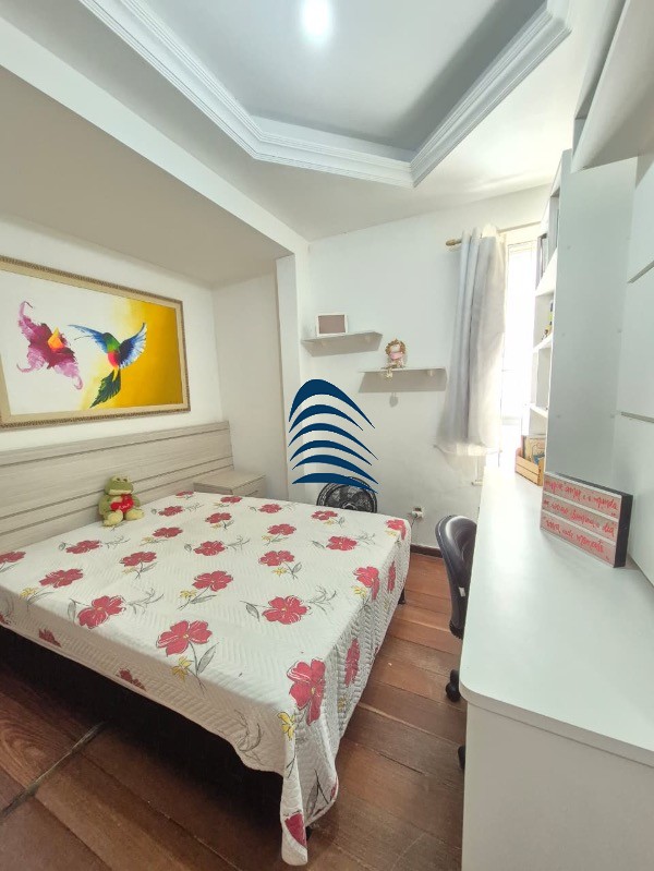 Apartamento, 3 quartos, 81 m² - Foto 13