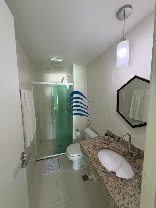 Apartamento, 1 quarto, 71 m² - Foto 13