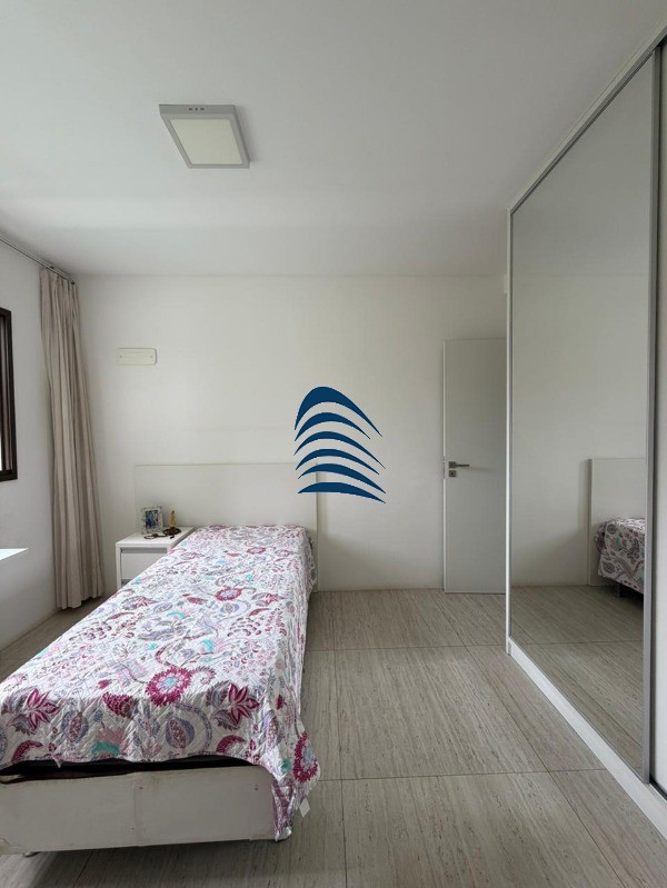 Apartamento, 3 quartos, 123 m² - Foto 6