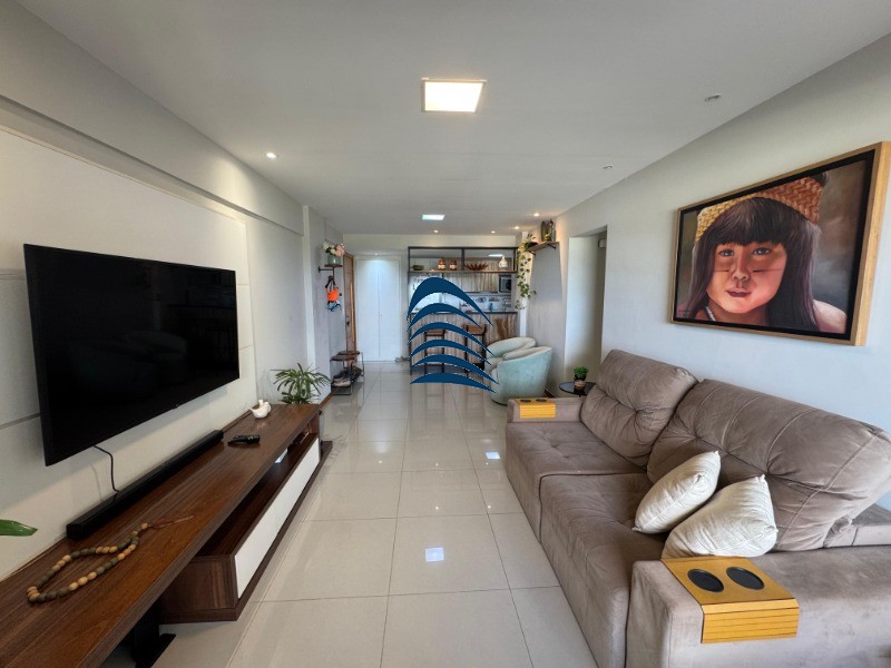 Apartamento, 2 quartos, 90 m² - Foto 13