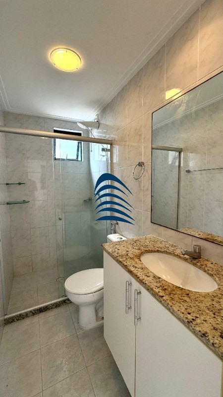 Apartamento, 3 quartos, 82 m² - Foto 19