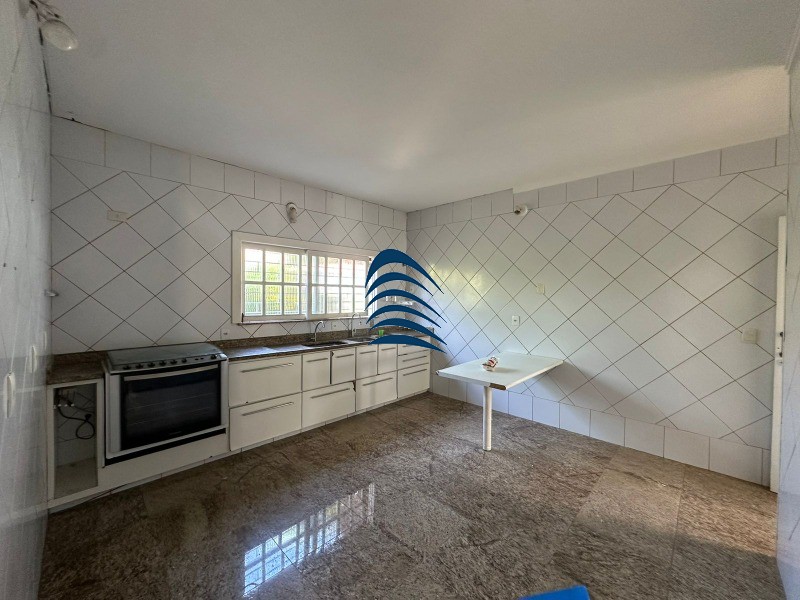 Apartamento, 7 quartos, 660 m² - Foto 10