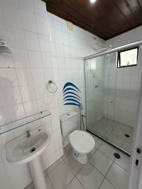 Apartamento, 3 quartos, 125 m² - Foto 2