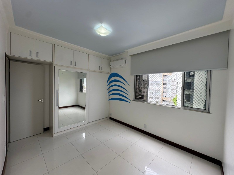 Apartamento, 3 quartos, 126 m² - Foto 22