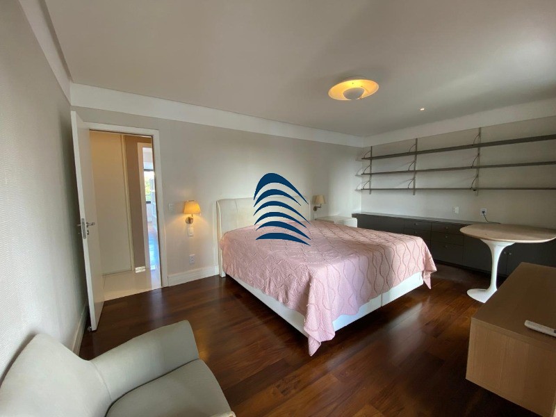 Apartamento, 3 quartos, 183 m² - Foto 4
