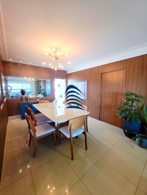Apartamento, 4 quartos, 195 m² - Foto 23