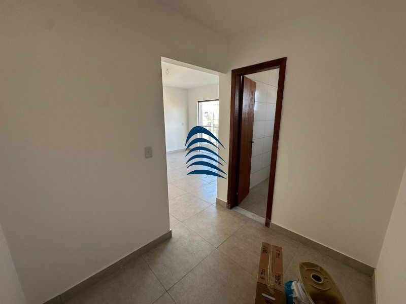Casa, 3 quartos, 150 m² - Foto 12