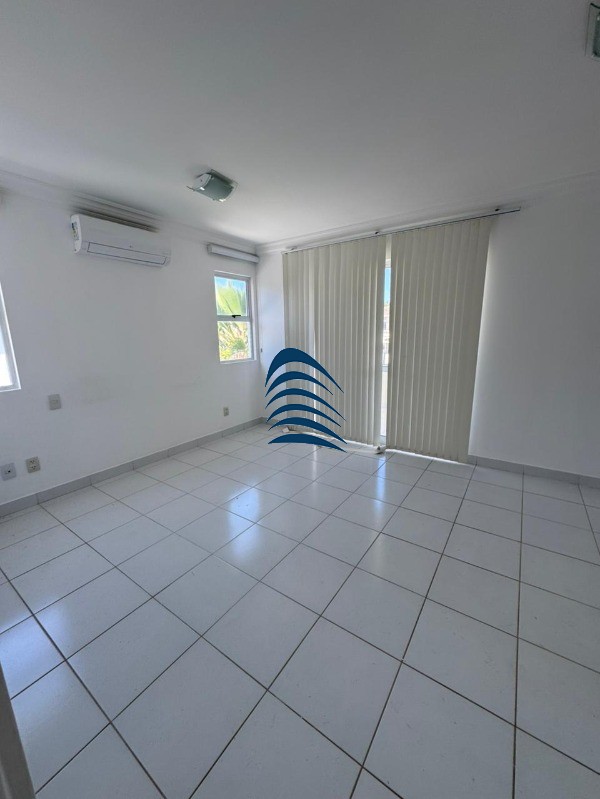 Casa, 5 quartos, 400 m² - Foto 22