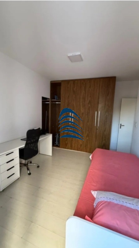 Apartamento, 2 quartos, 109 m² - Foto 5