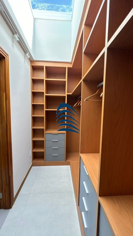 Casa, 8 quartos, 615 m² - Foto 26