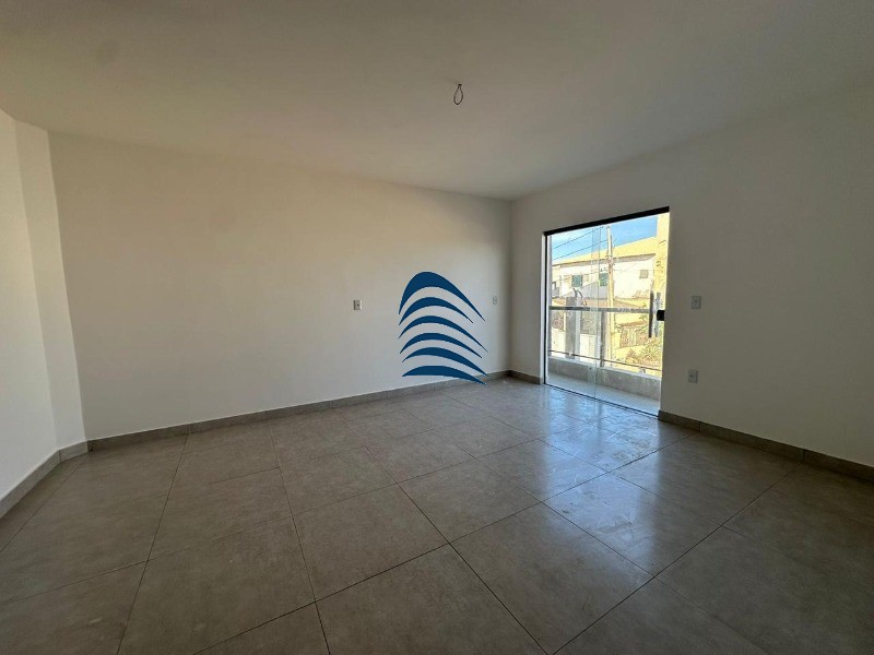 Casa, 3 quartos, 150 m² - Foto 13