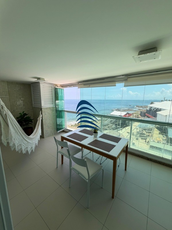 Apartamento, 1 quarto, 71 m² - Foto 21