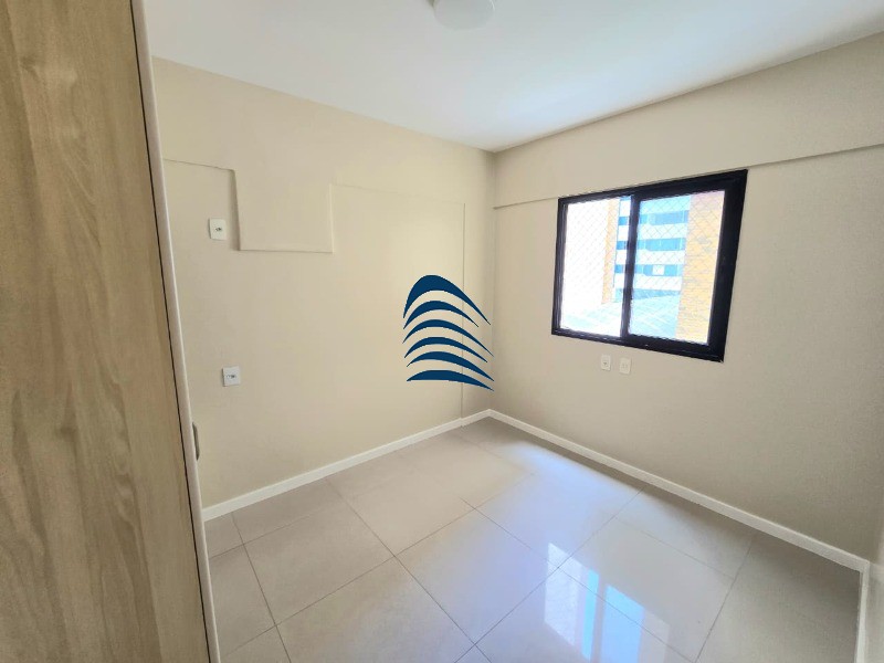 Apartamento, 3 quartos, 95 m² - Foto 18