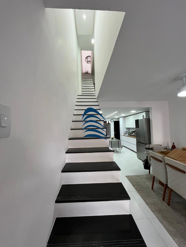 Casa, 3 quartos, 80 m² - Foto 15