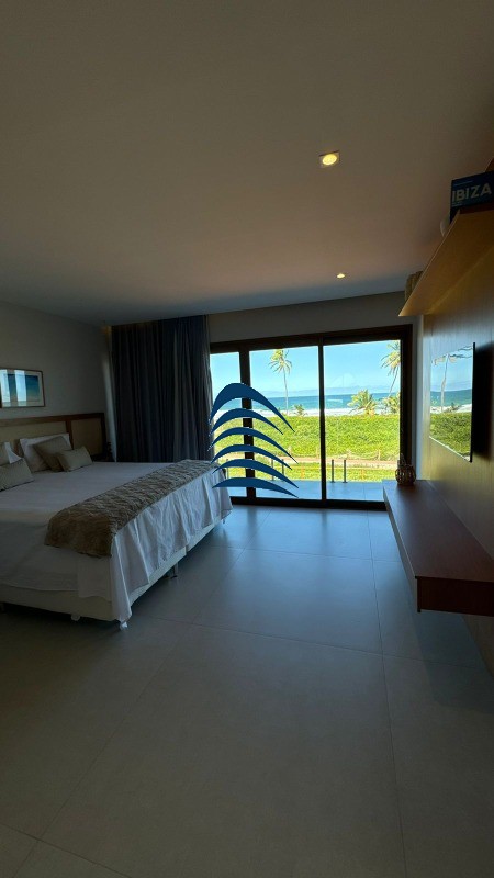 Casa, 8 quartos, 615 m² - Foto 20