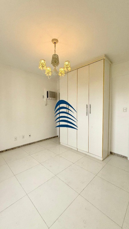 Apartamento, 3 quartos, 82 m² - Foto 17