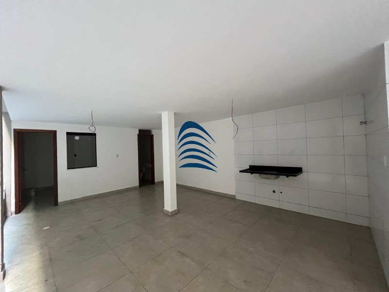 Casa, 4 quartos, 190 m² - Foto 17
