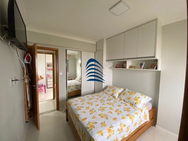 Apartamento, 3 quartos, 74 m² - Foto 15