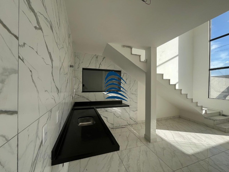 Casa, 4 quartos, 190 m² - Foto 10