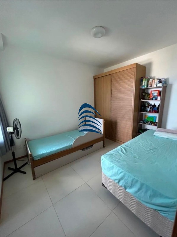 Apartamento, 3 quartos, 109 m² - Foto 8